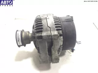 050903015C Генератор Audi 80 B4 Арт 55141946, вид 2