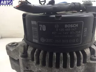 050903015C Генератор Audi 80 B4 Арт 55141946, вид 4