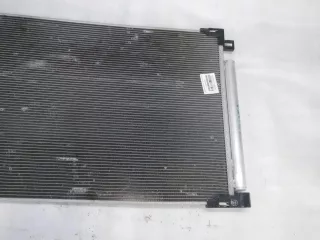 884A033010 Радиатор кондиционера Toyota Camry XV70 Арт 0000003883303, вид 6