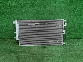 8105100XGW01A Радиатор кондиционера Haval Jolion Арт 0000007767074, вид 1