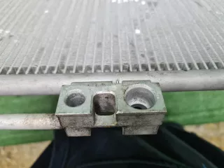 8105100XGW01A Радиатор кондиционера Haval Jolion Арт 0000007767074, вид 14