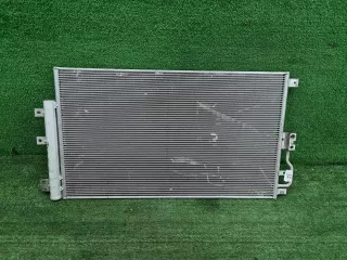 8105100XGW01A Радиатор кондиционера Haval Jolion Арт 0000007767074, вид 2
