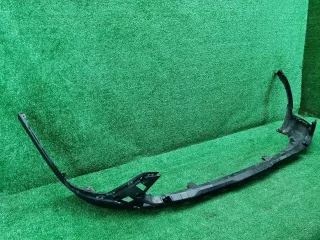 86512S1500 Юбка переднего бампера Hyundai Santa FE 4 (TM) restailing Арт 0000008000576, вид 19