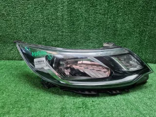 921024X501 Фара правая     галоген Kia Rio 3 Арт 0000008021175, вид 1