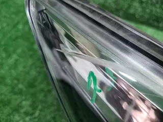 921024X501 Фара правая     галоген Kia Rio 3 Арт 0000008021175, вид 11