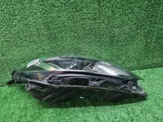 921024X501 Фара правая     галоген Kia Rio 3 Арт 0000008021175, вид 7