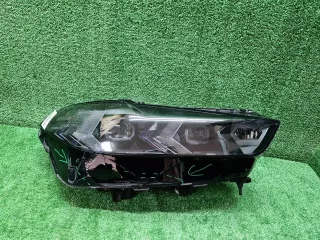 63115A783F4 Фара правая BMW X5 G05  Арт 0000007999161, вид 1