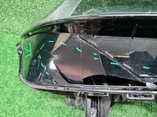 63115A783F4 Фара правая BMW X5 G05  Арт 0000007999161, вид 11
