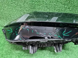 63115A783F4 Фара правая BMW X5 G05  Арт 0000007999161, вид 12