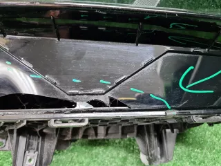 63115A783F4 Фара правая BMW X5 G05  Арт 0000007999161, вид 13