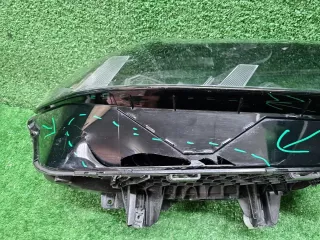 63115A783F4 Фара правая BMW X5 G05  Арт 0000007999161, вид 14