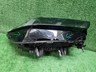 63115A783F4 Фара правая BMW X5 G05  Арт 0000007999161, вид 15