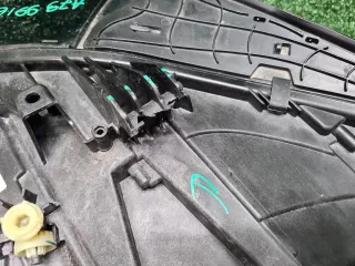 63115A783F4 Фара правая BMW X5 G05  Арт 0000007999161, вид 17