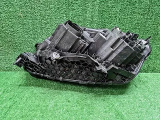 63115A783F4 Фара правая BMW X5 G05  Арт 0000007999161, вид 2