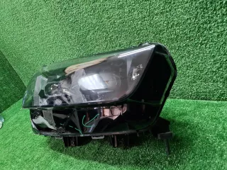 63115A783F4 Фара правая BMW X5 G05  Арт 0000007999161, вид 4