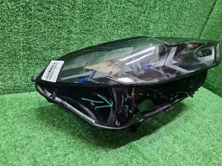 63115A783F4 Фара правая BMW X5 G05  Арт 0000007999161, вид 5