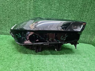 63115A783F4 Фара правая BMW X5 G05  Арт 0000007999161, вид 6