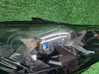 63115A783F4 Фара правая BMW X5 G05  Арт 0000007999161, вид 9