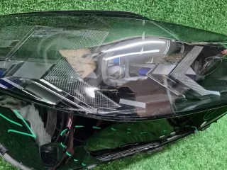 63115A783F4 Фара правая BMW X5 G05  Арт 0000007999161, вид 10