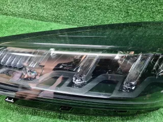605000626AB Фара левая Chery Tiggo 7 PRO Арт 0000007996252, вид 11