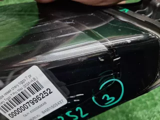 605000626AB Фара левая Chery Tiggo 7 PRO Арт 0000007996252, вид 13
