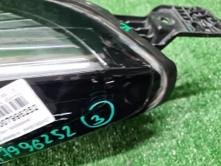 605000626AB Фара левая Chery Tiggo 7 PRO Арт 0000007996252, вид 14