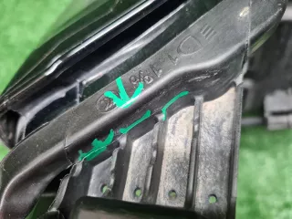 605000626AB Фара левая Chery Tiggo 7 PRO Арт 0000007996252, вид 15