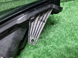 605000626AB Фара левая Chery Tiggo 7 PRO Арт 0000007996252, вид 18