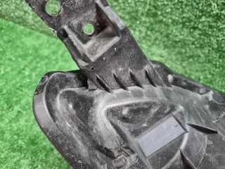 605000626AB Фара левая Chery Tiggo 7 PRO Арт 0000007996252, вид 20