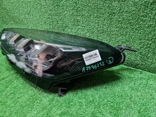 605000626AB Фара левая Chery Tiggo 7 PRO Арт 0000007996252, вид 4