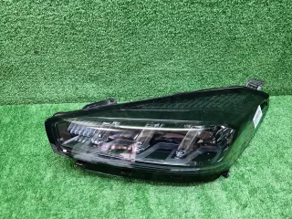 605000626AB Фара левая Chery Tiggo 7 PRO Арт 0000007996252, вид 5
