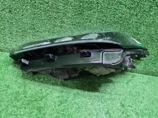 605000626AB Фара левая Chery Tiggo 7 PRO Арт 0000007996252, вид 6