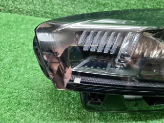 605000626AB Фара левая Chery Tiggo 7 PRO Арт 0000007996252, вид 7