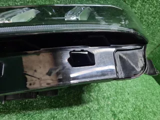 605000626AB Фара левая Chery Tiggo 7 PRO Арт 0000007996252, вид 8