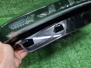 605000626AB Фара левая Chery Tiggo 7 PRO Арт 0000007996252, вид 9