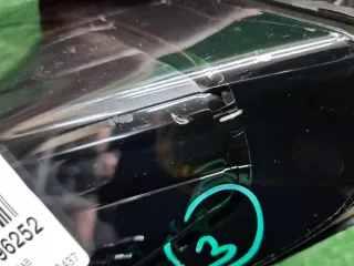 605000626AB Фара левая Chery Tiggo 7 PRO Арт 0000007996252, вид 10
