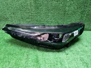 S203F2805010301AA Фара левая Changan CS 55 Арт 0000007983078, вид 1