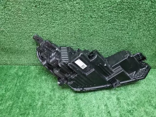 S203F2805010301AA Фара левая Changan CS 55 Арт 0000007983078, вид 2