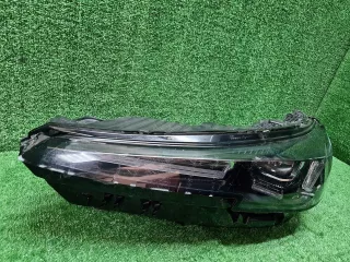 S203F2805010301AA Фара левая Changan CS 55 Арт 0000007983078, вид 3
