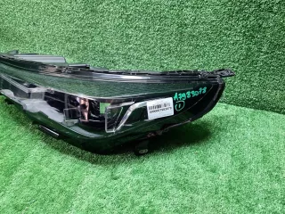 S203F2805010301AA Фара левая Changan CS 55 Арт 0000007983078, вид 5