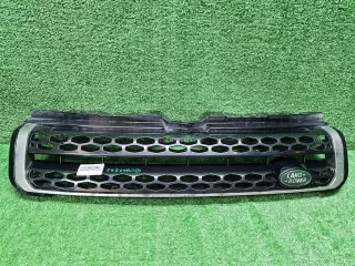 LR069717 Решетка радиатора Land Rover Evoque 1 Арт 0000007982590, вид 1