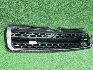 LR069717 Решетка радиатора Land Rover Evoque 1 Арт 0000007982590, вид 3