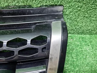 LR069717 Решетка радиатора Land Rover Evoque 1 Арт 0000007982590, вид 4