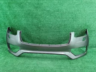 39799446 Бампер передний Volvo XC90 2 restailing Арт 0000007985461