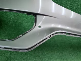 39799446 Бампер передний Volvo XC90 2 restailing Арт 0000007985461, вид 11