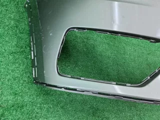 39799446 Бампер передний Volvo XC90 2 restailing Арт 0000007985461, вид 13