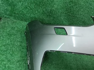 39799446 Бампер передний Volvo XC90 2 restailing Арт 0000007985461, вид 14