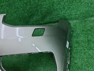 39799446 Бампер передний Volvo XC90 2 restailing Арт 0000007985461, вид 15