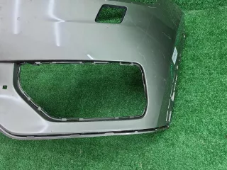 39799446 Бампер передний Volvo XC90 2 restailing Арт 0000007985461, вид 16