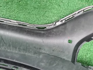 39799446 Бампер передний Volvo XC90 2 restailing Арт 0000007985461, вид 19
